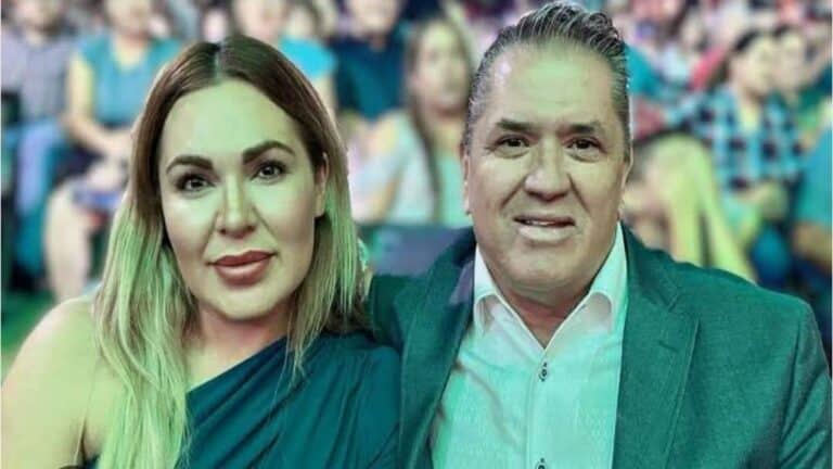 Secuestran a la esposa del alcalde de Villa Hidalgo