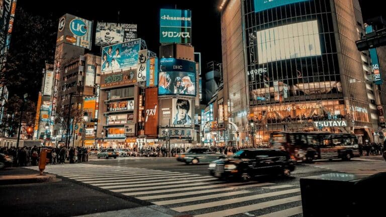 Visa Working Holiday Japón: Guía para solicitarla, requisitos y cuánto te costará en 2025 3 Visa Working Holiday Japón: Guía para solicitarla, requisitos y cuánto te costará en 2025