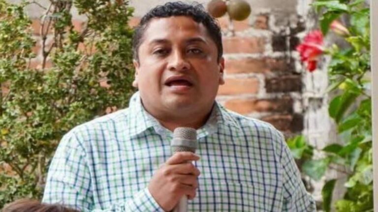 Asesinaron a Carlos Ranses Neri Rodríguez y su hermano en Veracruz 7 Asesinaron a Carlos Ranses Neri Rodríguez y su hermano en Veracruz