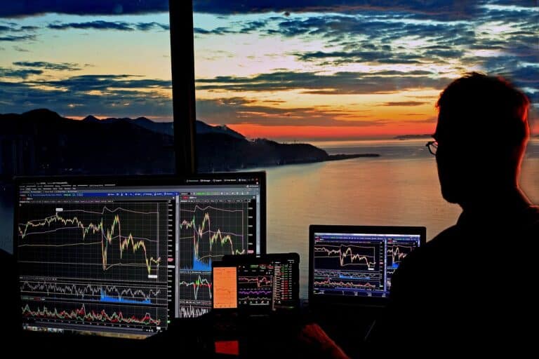 Una historia de salidas récord y la caída de la confianza bajista en Bitcoin 2 Una historia de salidas récord y la caída de la confianza bajista en Bitcoin