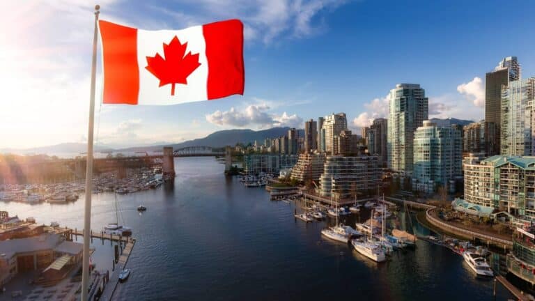 Visa Working Holiday Canadá 2025: Guía para solicitarla, requisitos y toda la información que necesitas 4 Visa Working Holiday Canadá 2025: Guía para solicitarla, requisitos y toda la información que necesitas