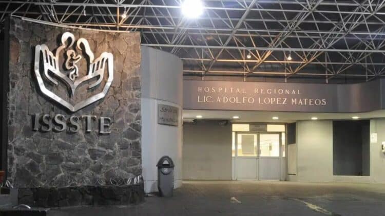 Se modifica la ley del ISSSTE queda sin impacto en los docentes