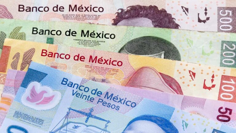 Atención pensionados en febrero: Pago con aumento en esta fecha 8 Atención pensionados en febrero: Pago con aumento en esta fecha