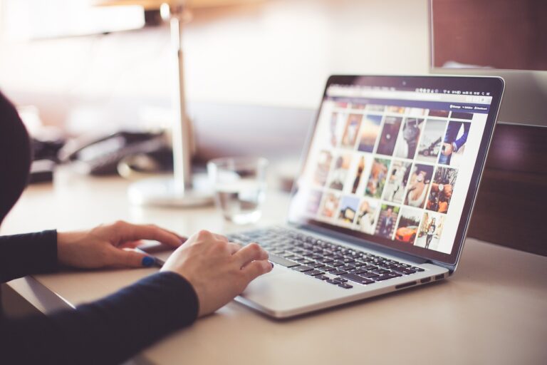 Las mejores plataformas para aumentar tus ingresos en línea 6 Las mejores plataformas para aumentar tus ingresos en línea