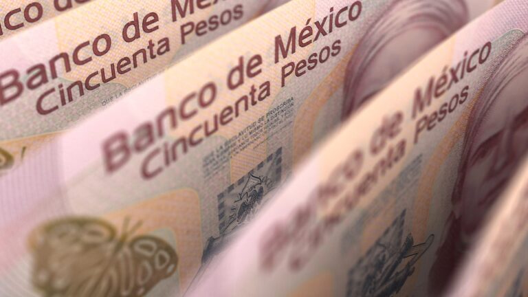 Pago doble para adultos mayores: $12,400 en todos estos estados 9 Pago doble para adultos mayores: $12,400 en todos estos estados