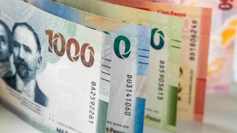 Jóvenes Construyendo el Futuro: Estas personas no recibirán $8,480 9 Jóvenes Construyendo el Futuro: Estas personas no recibirán $8,480