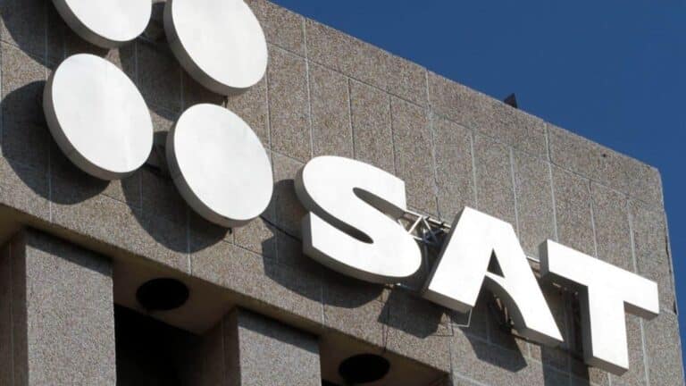 Miles de pensionados se quedarán sin cobrar: Nuevo trámite obligatorio en marzo 5 Miles de pensionados se quedarán sin cobrar: Nuevo trámite obligatorio en marzo