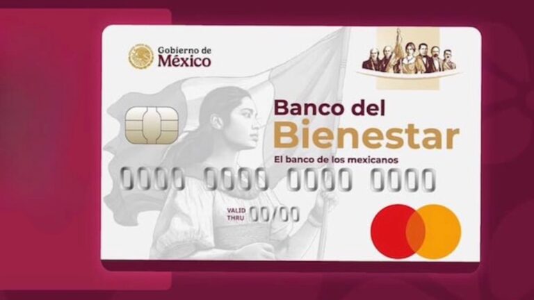 Beca Rita Cetina lanza aviso: Atención si no has recibido tarjeta de cobro 4 Beca Rita Cetina lanza aviso: Atención si no has recibido tarjeta de cobro