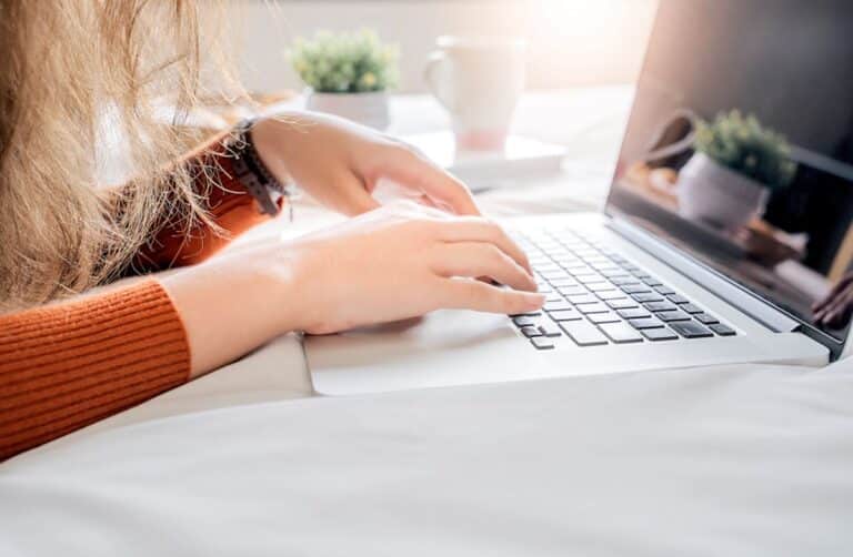 Las características que diferencian una laptop ecológica de una convencional 1 Las características que diferencian una laptop ecológica de una convencional