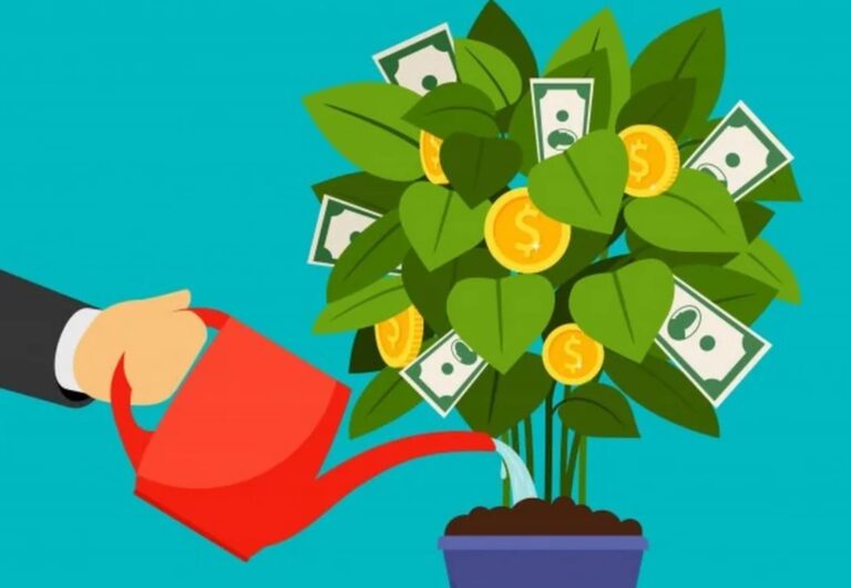 Planificación del presupuesto: ¿Pueden las tarjetas prepagadas convertirse en una herramienta de disciplina financiera? 5 Planificación del presupuesto: ¿Pueden las tarjetas prepagadas convertirse en una herramienta de disciplina financiera?
