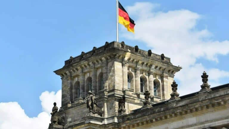 Visa Working Holiday Alemania 2025: Guía con todas las claves 4 Visa Working Holiday Alemania 2025: Guía con todas las claves