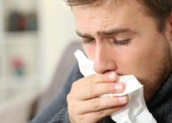 Tuberculosis