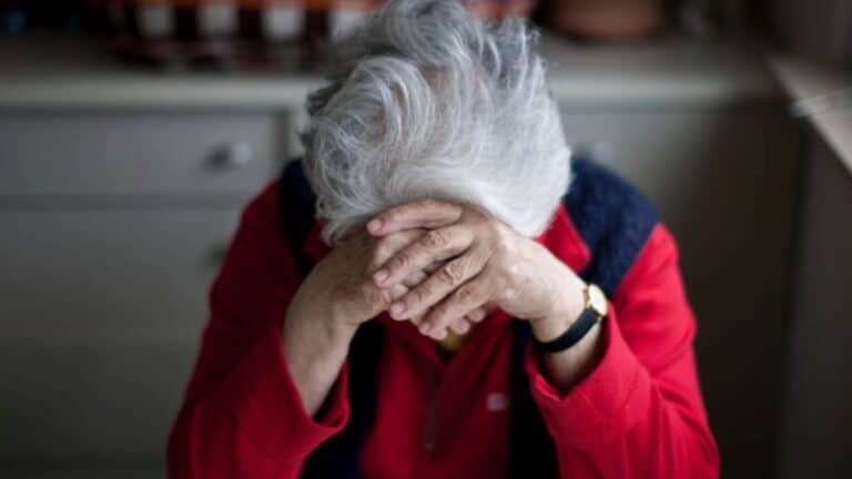 Restricciones en Pensión Mujeres Bienestar: Estas personas no podrán inscribirse 4 Restricciones en Pensión Mujeres Bienestar: Estas personas no podrán inscribirse