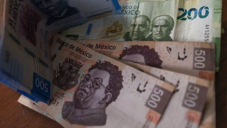 Pensión Hombres Bienestar: Nueva forma de registro para recibir los $3,000 8 Pensión Hombres Bienestar: Nueva forma de registro para recibir los $3,000