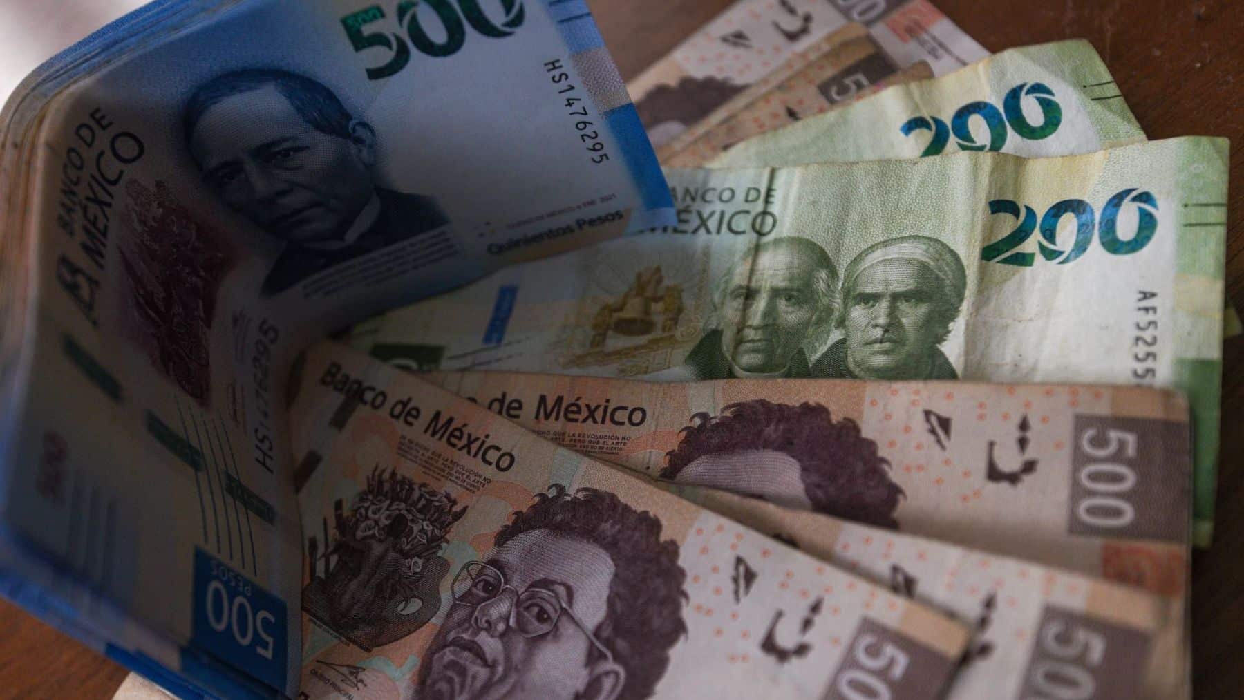 Nueva pensión del ISSSTE: $16,000 cada mes para este grupo de personas