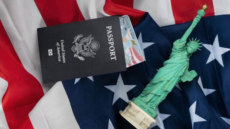 Inscripción para Loteria de Visas 2027: Cómo aprovechar esta oportunidad 1 Inscripción para Loteria de Visas 2027: Cómo aprovechar esta oportunidad