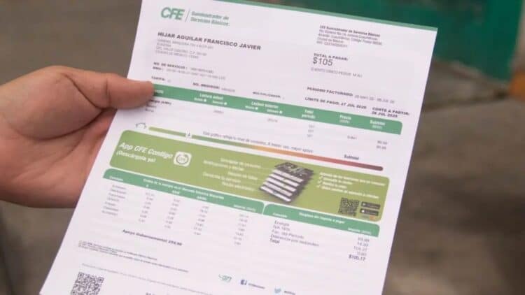 CFE