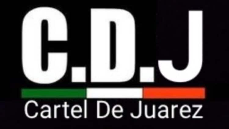 greñas