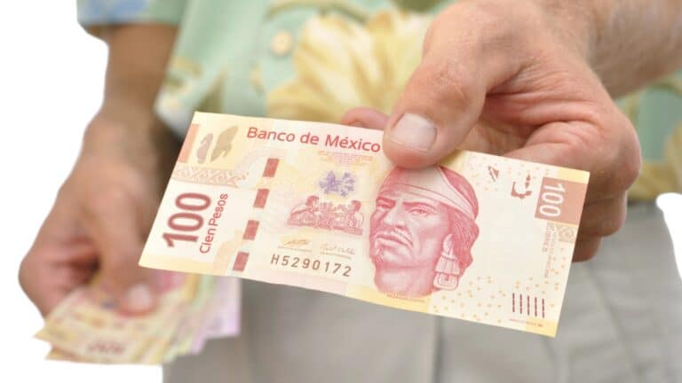 Pensión Hombres Bienestar: Requisitos actualizados para pago de $3,000