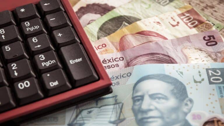 Beca Rita Cetina: Cuándo debe caer tu pago de Semana Santa 10 Beca Rita Cetina: Cuándo debe caer tu pago de Semana Santa