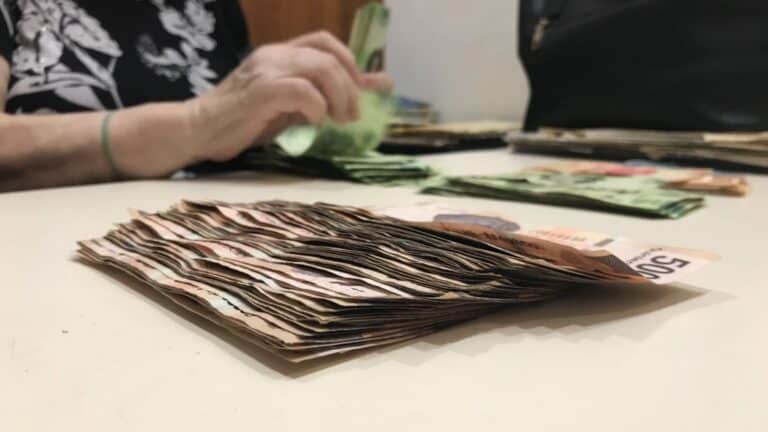 Pensión IMSS, aumento de hasta 35% en mayo: Lo reciben estos beneficiarios