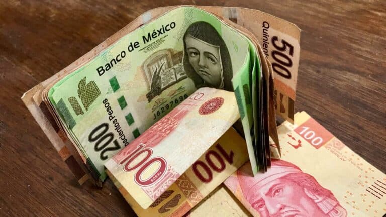 Beca Rita Cetina anuncia pago de $1,900: Estas personas ya pueden cobrarlo 1 Beca Rita Cetina anuncia pago de $1,900: Estas personas ya pueden cobrarlo