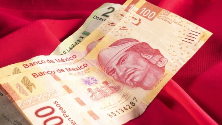Multas de hasta $35,000: Cuidado, SAT vigila estos movimientos bancarios 3 Multas de hasta $35,000: Cuidado, SAT vigila estos movimientos bancarios