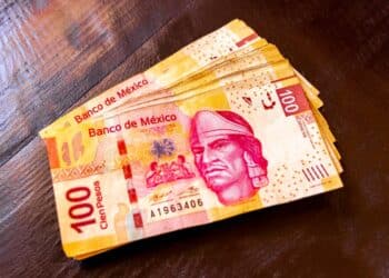 SAT confirma fecha de reembolso de saldos
