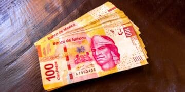 SAT confirma fecha de reembolso de saldos
