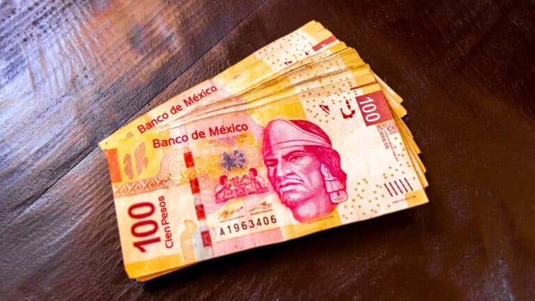 SAT confirma: En esta fecha tendrás tu devolución de saldo a favor