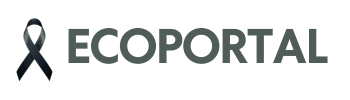 Ecoportal