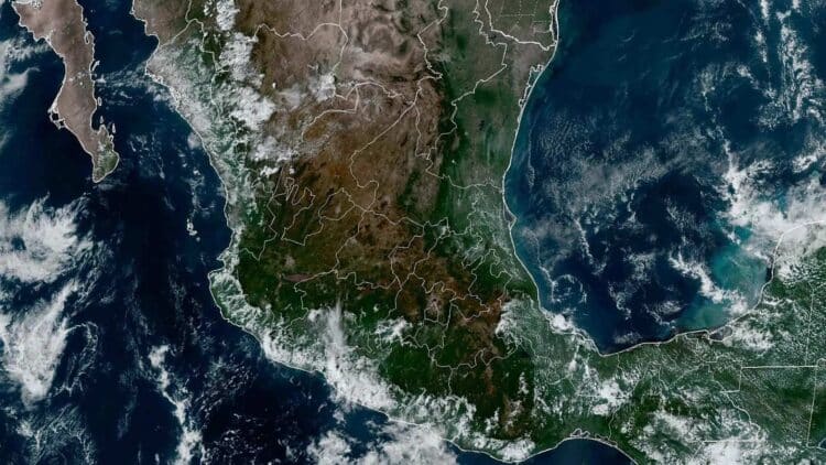 México