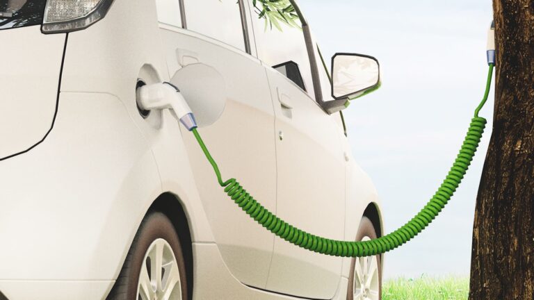 Coches ecológicos en México: Guía para entender qué son los EV, PHEV, MHEV, FCEV... 3 Coches ecológicos en México: Guía para entender qué son los EV, PHEV, MHEV, FCEV…