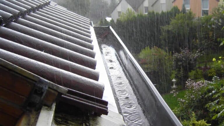 Cómo captar agua de lluvia en México: Fabrica tu propio sistema para casa en 2025 2 Cómo captar agua de lluvia en México: Fabrica tu propio sistema para casa en 2025