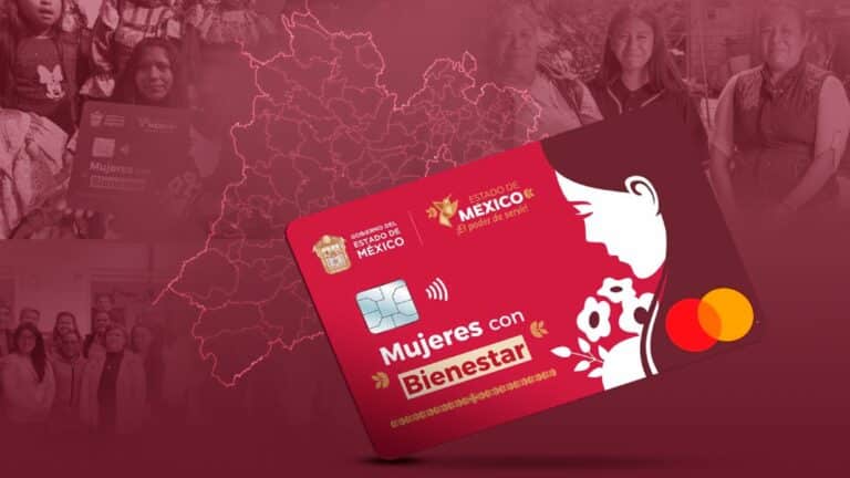 Entrega de Tarjetas Bienestar termina en abril: Disponibles para este grupo