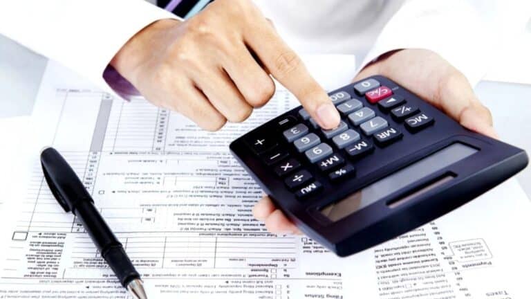 SAT advierte: Los contribuyentes que deben declarar antes de esta fecha 5 SAT advierte: Los contribuyentes que deben declarar antes de esta fecha