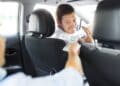 Uber