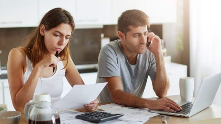 Fallas en el sistema SAT: Cuidado con esto al hacer tu declaración 9 Fallas en el sistema SAT: Cuidado con esto al hacer tu declaración