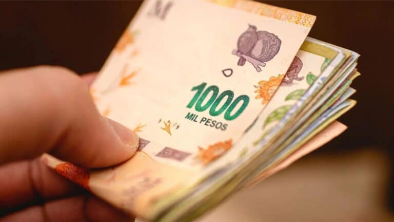 Pago de $10,000 en mayo: Para este grupo de pensionados del ISSSTE e IMSS