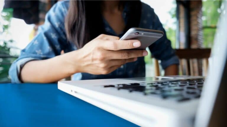 Alertan, SAT está multando con $35,000: Cuida los movimientos en tu cuenta 5 Alertan, SAT está multando con $35,000: Cuida los movimientos en tu cuenta