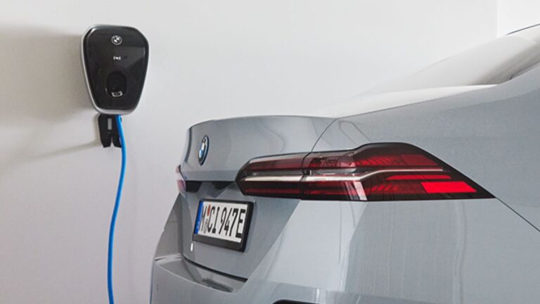 Cómo hacer el mantenimiento de cargador para coche eléctrico en 2025: Guía completa 4 Cómo hacer el mantenimiento de cargador para coche eléctrico en 2025: Guía completa