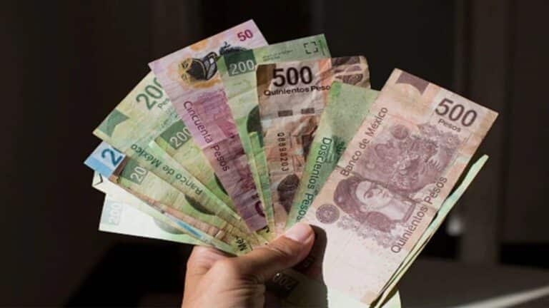 Pensión Bienestar Mujeres: Pago de $6,000 en abril para estas beneficiarias