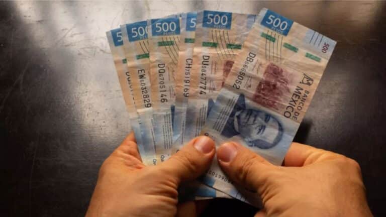 Notificación del SAT: A partir de este dían llegan las devoluciones a favor