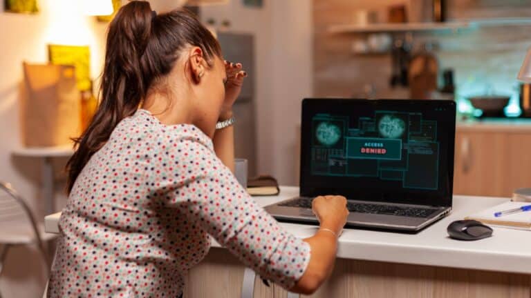 SAT, roban a miles de contribuyentes: Cuidate de estas estafas digitales 5 SAT, roban a miles de contribuyentes: Cuidate de estas estafas digitales