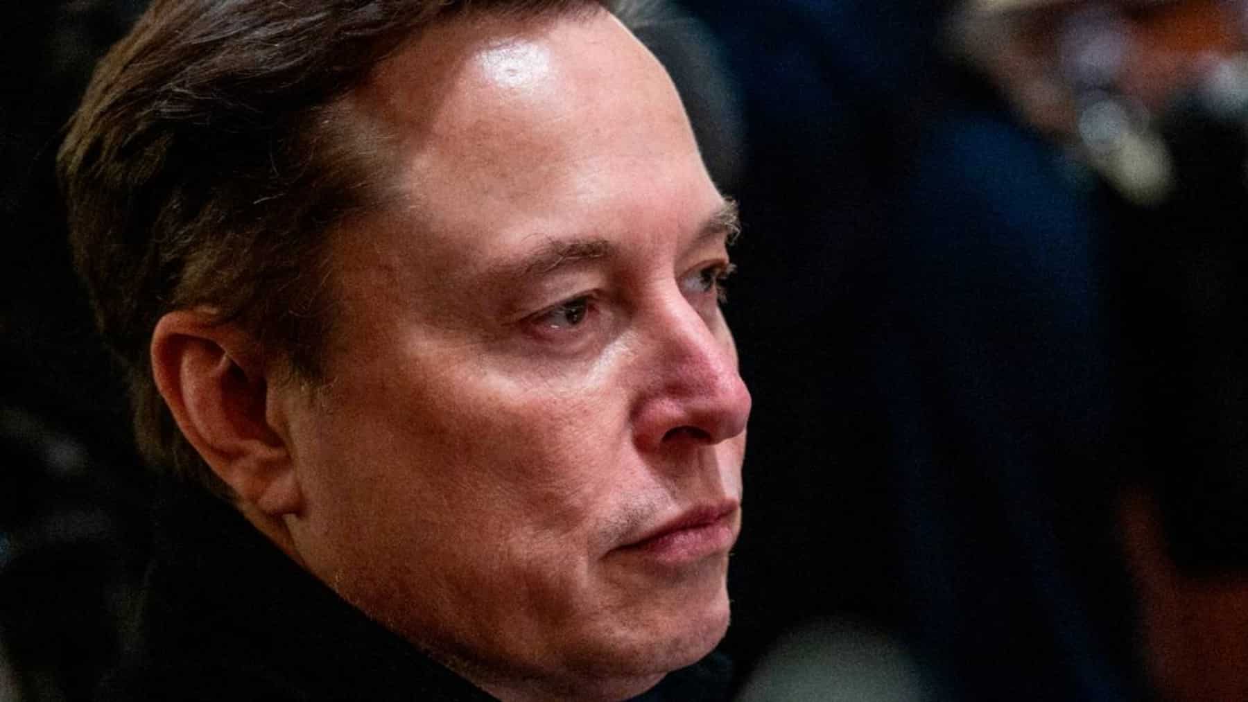 La fábrica en México no habría tenido mucho sentido: Tesla se cae a pedazos