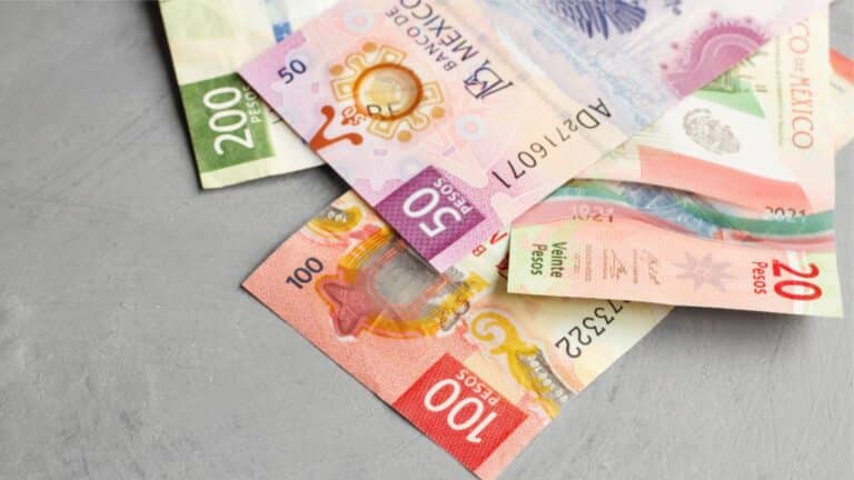 Beca Rita Cetina: ¿No te llegó el pago doble en abril? La posible razón
