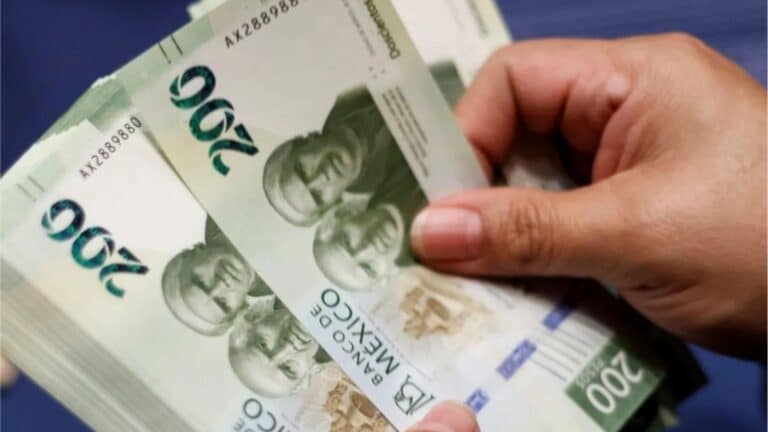 Cambios para pensiones ISSSTE e IMSS para mayo: Hay adelanto 6 Cambios para pensiones ISSSTE e IMSS para mayo: Hay adelanto