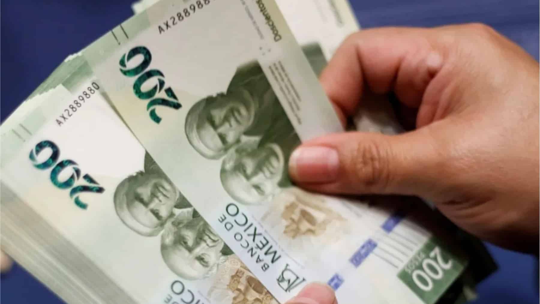 Cambios para pensiones ISSSTE e IMSS para mayo: Hay adelanto