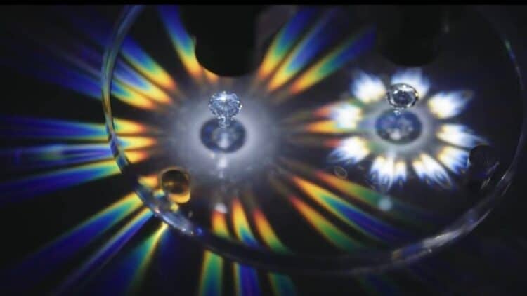 Cristales