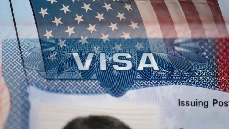 Cómo obtener la Visa EB-2 de Estados Unidos: Guía fácil en 5 pasos 1 Cómo obtener la Visa EB-2 de Estados Unidos: Guía fácil en 5 pasos